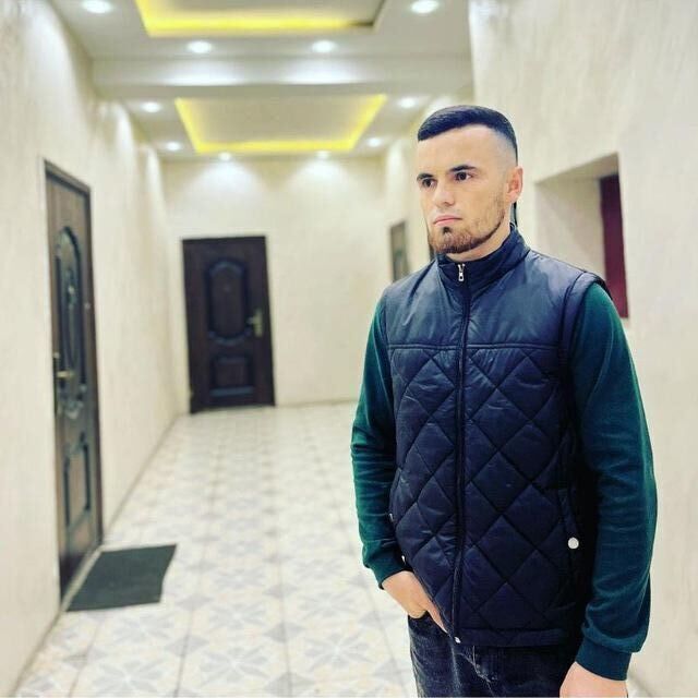  53923606  Shoma, 26 ,    