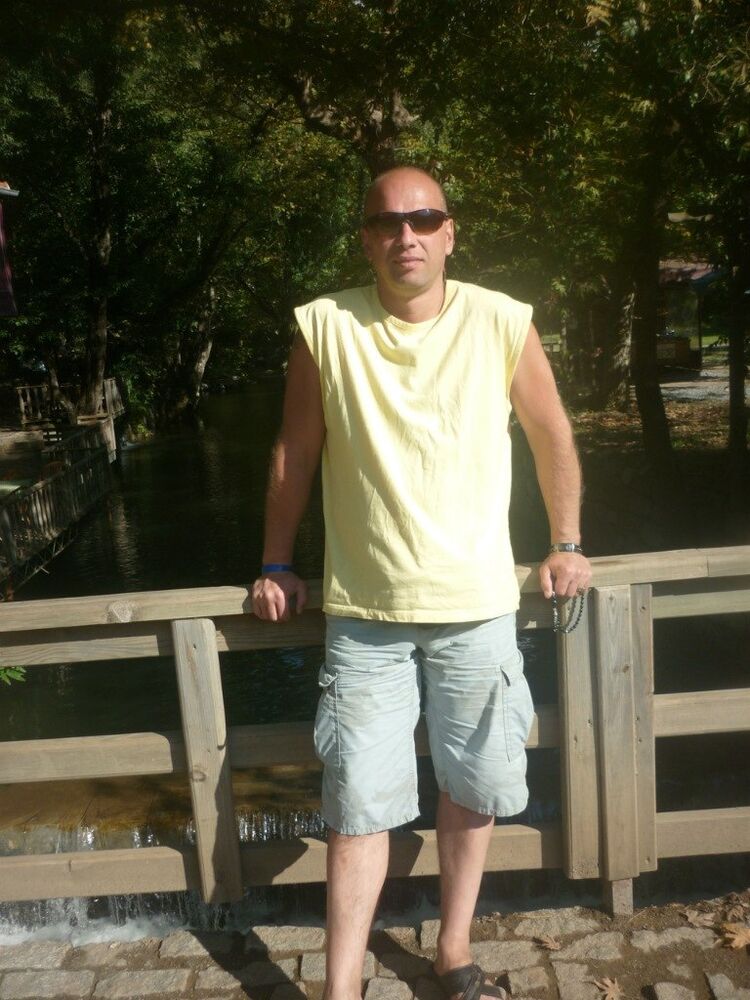  49396886  Alexey, 53 ,    
