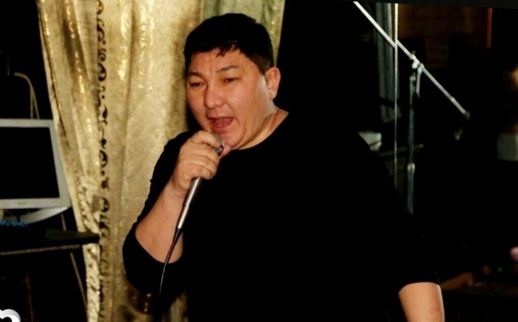 ���� 42489226 ������� �������, 38 ���, ���� ���������� � �������