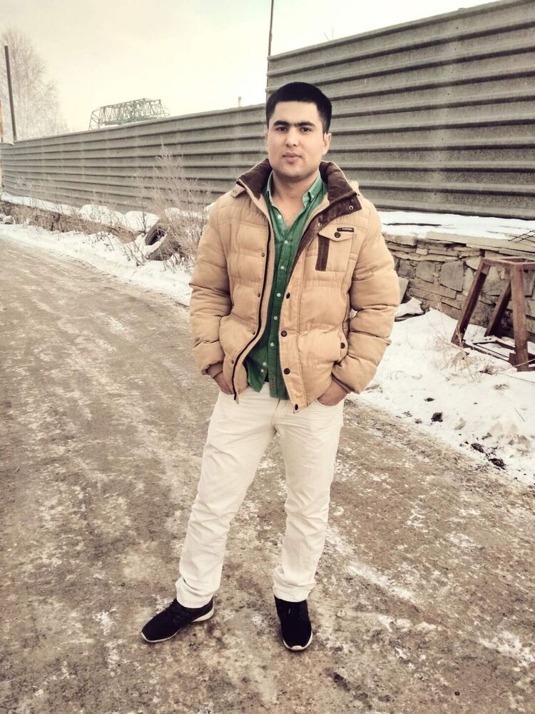 ���� 22593726 ������� ������, 31 ���, ���� ���������� � ���������