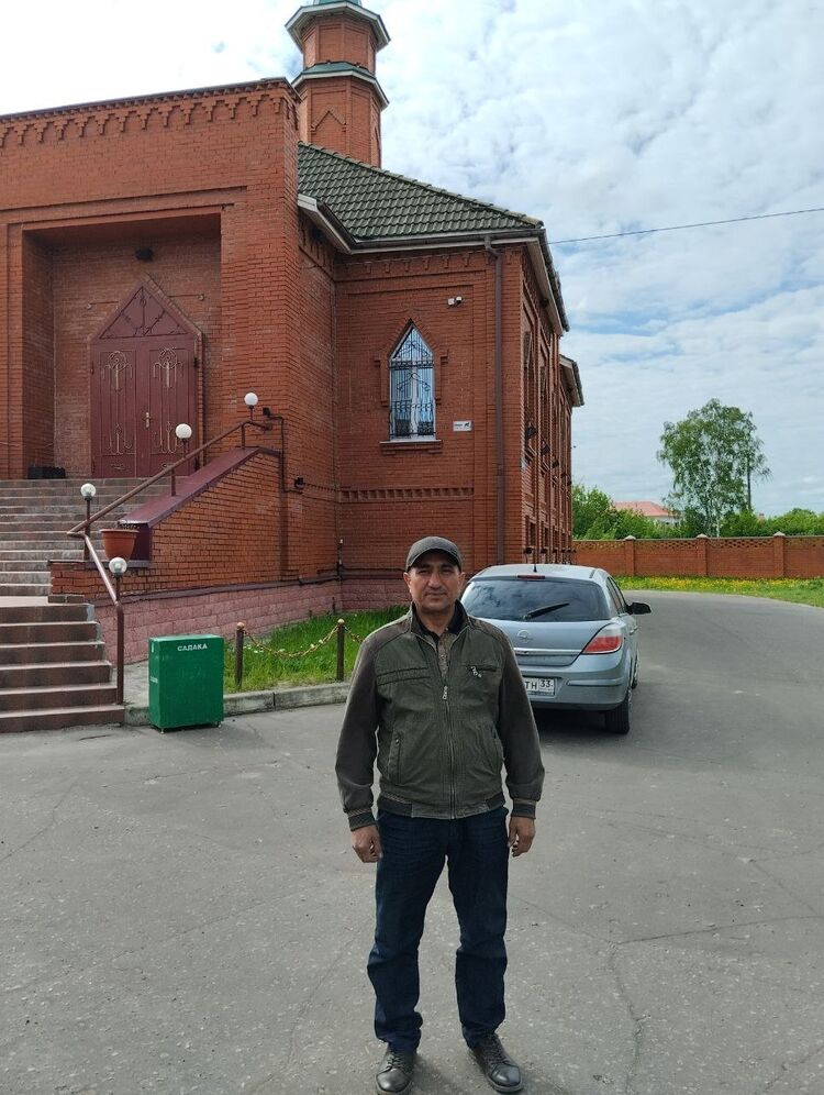 ���������� �����-���������, ���� ������� �����, 47 ���, ������������ ��� ������, ����� � ���������