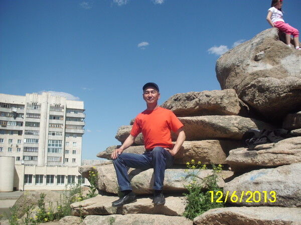 ���� 5999576 ������� ������, 56 ���, ���� ���������� � ������