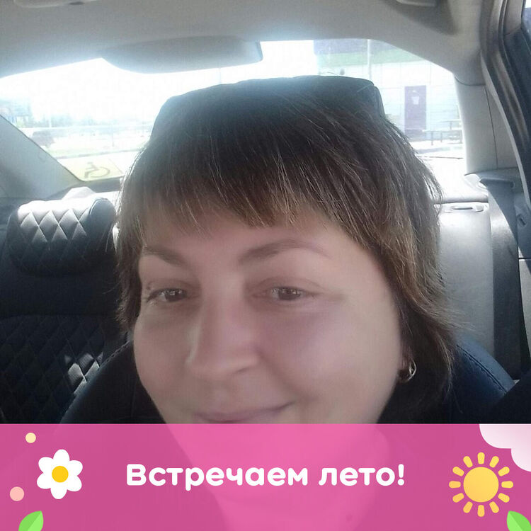  ,   , 56 ,   ,   , c , 