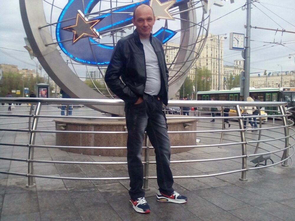  ,   , 48 ,   , 