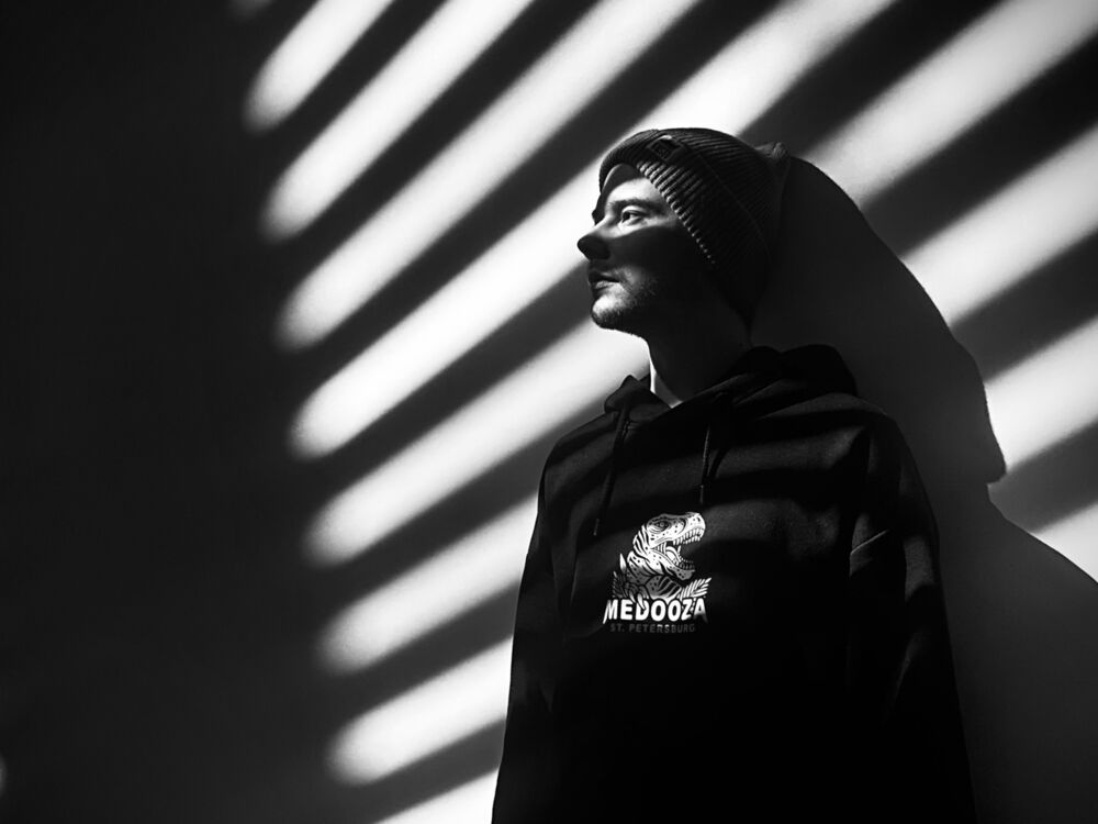 ���������� �����, ���� ������� ����, 31 ���, ������������ ��� ������, ����� � ���������