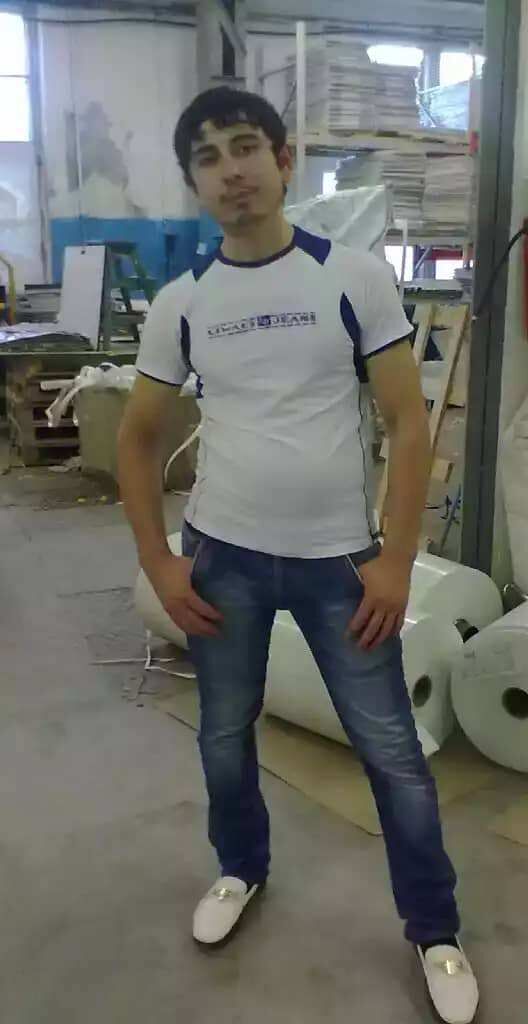  ,   , 35 ,   ,   
