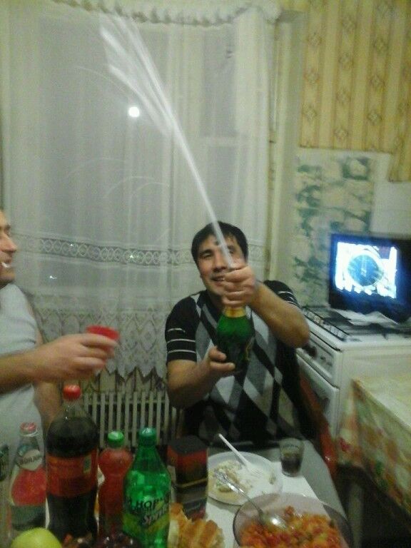 ���� 8082356 ������� ������, 44 ����, ���� ���������� � ������