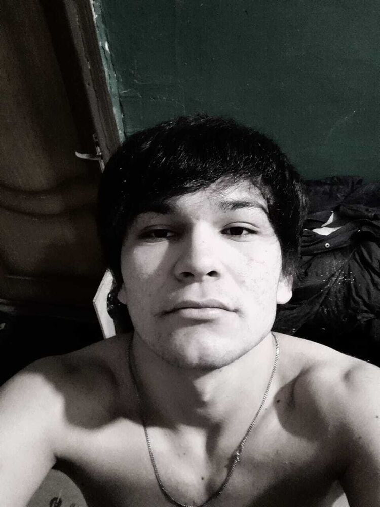 ���� 32916446 ����� ������, 23 ����, ���� ���������� � ���������