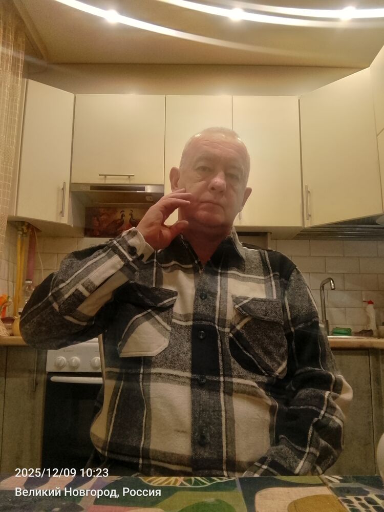 ���������� ������� ��������, ���� ������� ����������, 49 ���, ������������ ��� ������, ����� � ���������, c�������� ���������, ���������