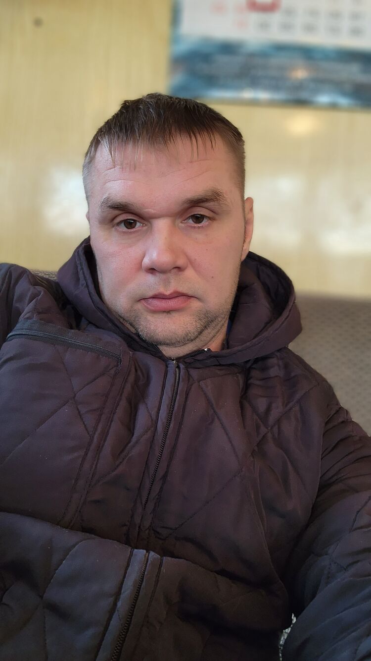 ���� 56091956 ������� �����, 42 ����, ���� ���������� � ������������