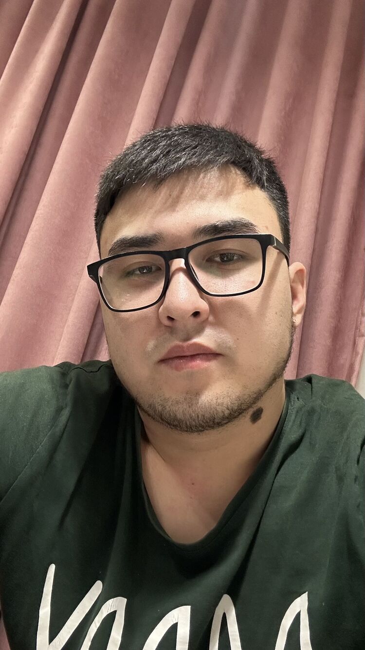 ���� 32869396 ������� ������, 27 ���, ���� ���������� � ������