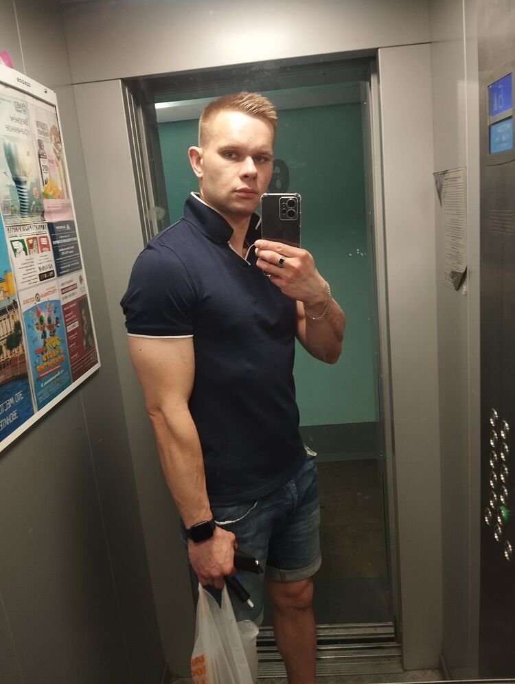  -,   , 33 ,   ,   