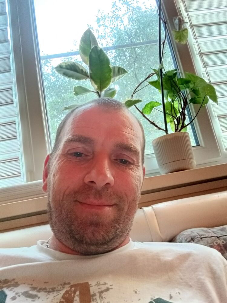 ���� 55064366 ������� ���������, 41 ���, ���� ���������� � ������