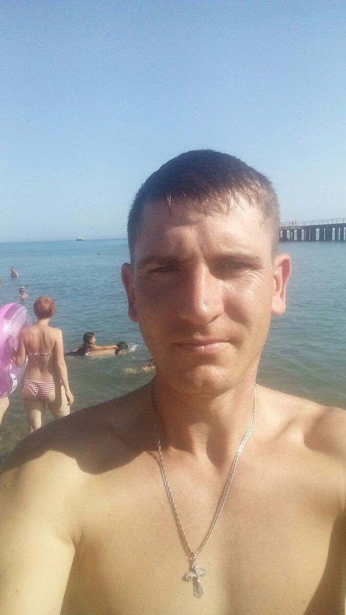 ���� 10141246 ������� ��������, 39 ���, ���� ���������� � ����������