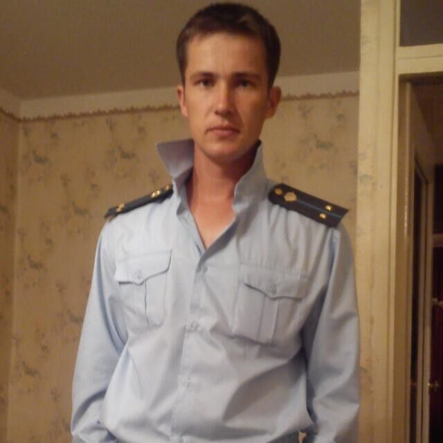 ���� 5137456 ������� �����, 36 ���, ���� ���������� � �������