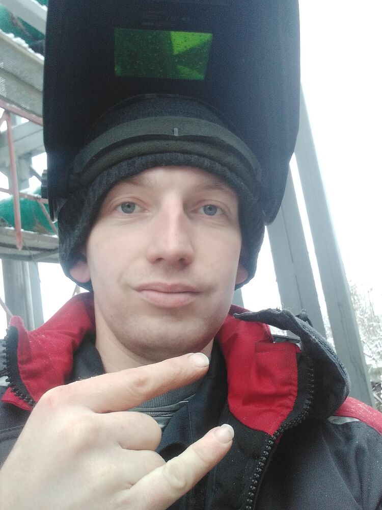  47629676  , 30 ,    