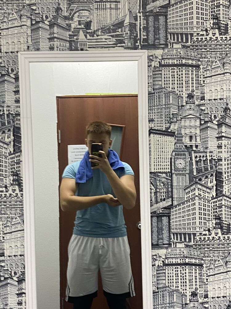 36737396  , 20 ,    