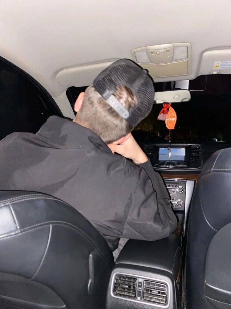 ���������� ����, ���� ������� ���������, 26 ���, ������������ ��� ������, ����� � ���������, ���������