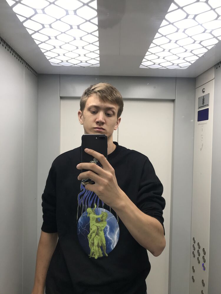  36110776  , 20 ,    