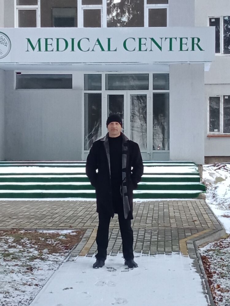  ,   Vazqen, 47 ,   ,   