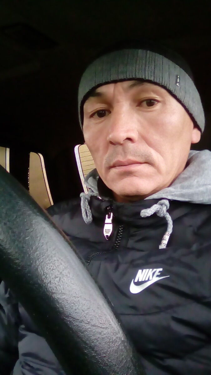 ���� 19143936 ������� Askar, 49 ���, ���� ���������� � ������