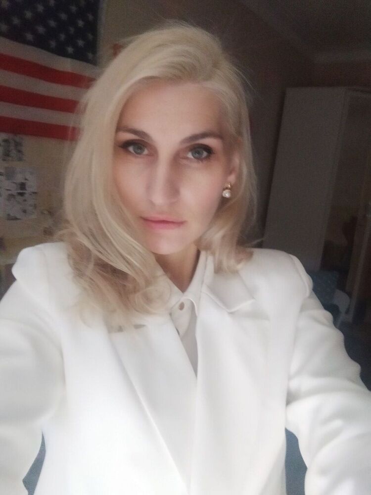 ���� 56073046 ������� ����, 27 ���, ���� ���������� � �������������