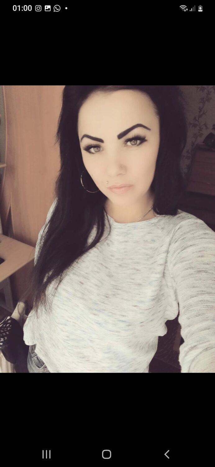 ���� 33586776 ������� ��������, 37 ���, ���� ���������� � ������