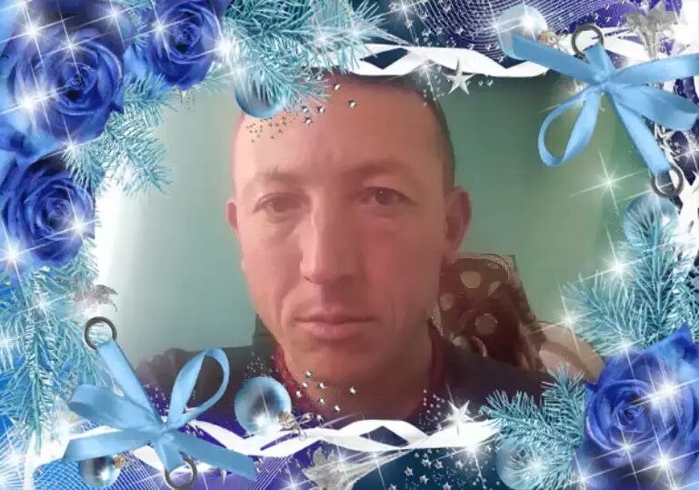 ���� 27537626 ������� ������, 44 ����, ���� ���������� � ������