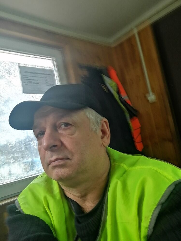 ���� 24467466 ������� ���������, 58 ���, ���� ���������� � ������