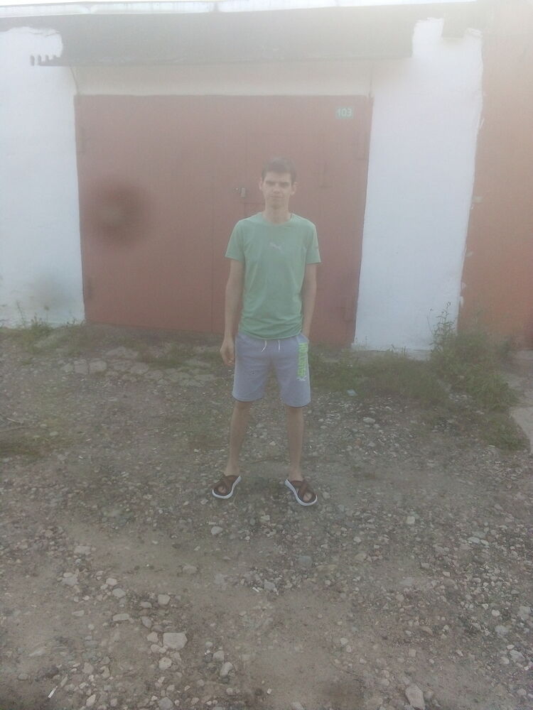  23835206  , 33 ,    