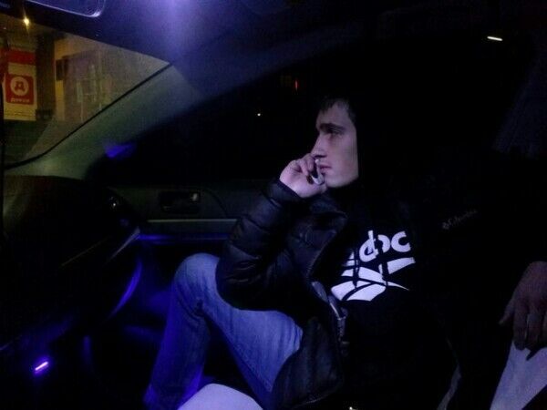 ���� 18681256 ������� ������, 30 ���, ���� ���������� � ���������