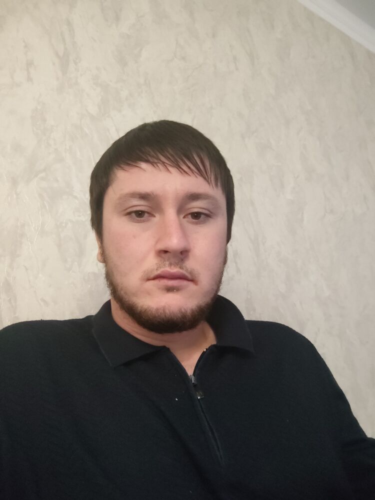 ���� 55022696 ������� ������, 28 ���, ���� ���������� � ���������