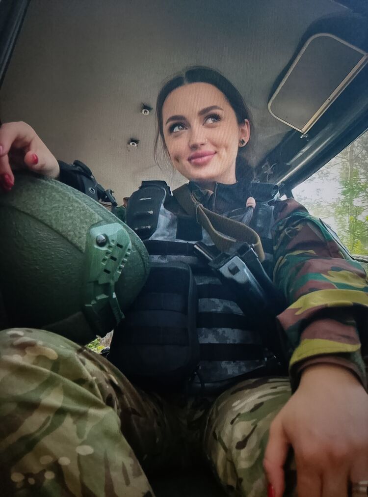 ���� 55860646 ������� �����, 26 ���, ���� ���������� � �����