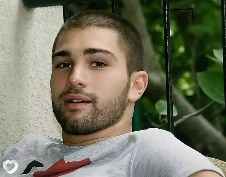 ���������� ���������, ���� ������� �����, 32 ����, ������������ ��� ������