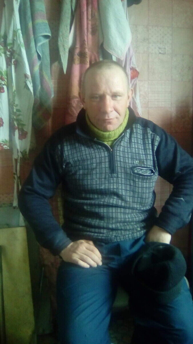  -,   , 41 ,   ,   , c 