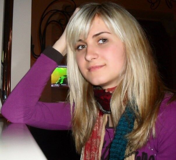 ���� 6373806 ������� ��������, 32 ����, ���� ���������� � ������