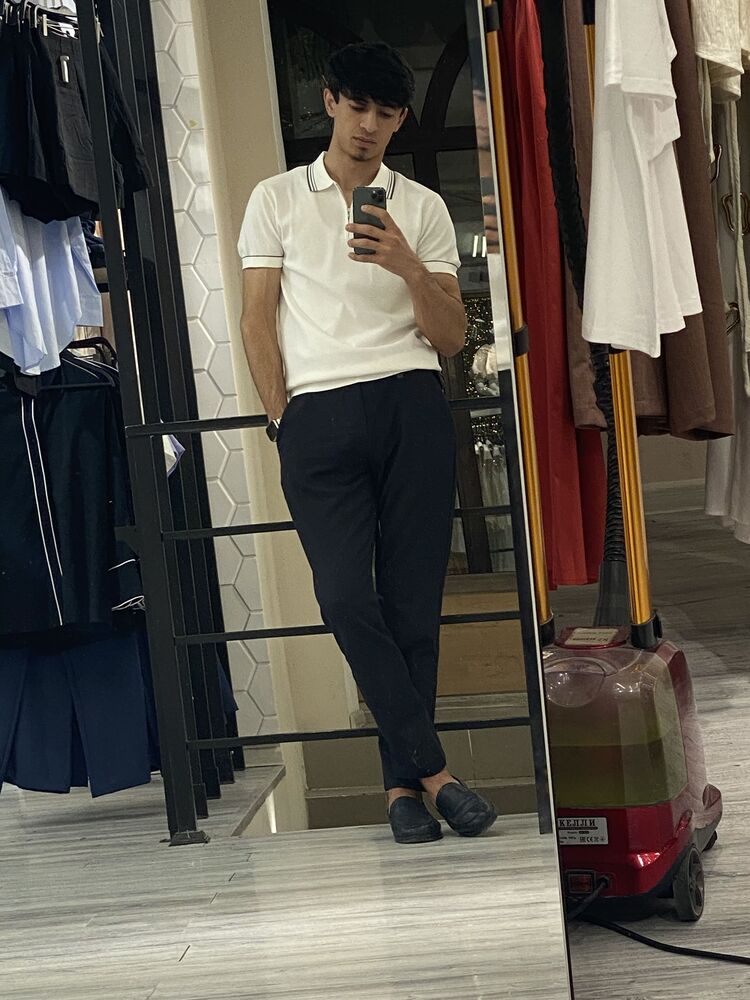 ���������� �������, ���� ����� �����, 24 ����, ������������ ��� ������, ����� � ���������