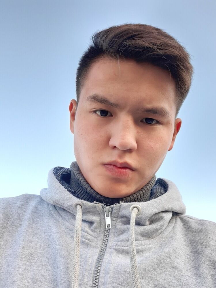  ,   , 26 ,   ,   , c 