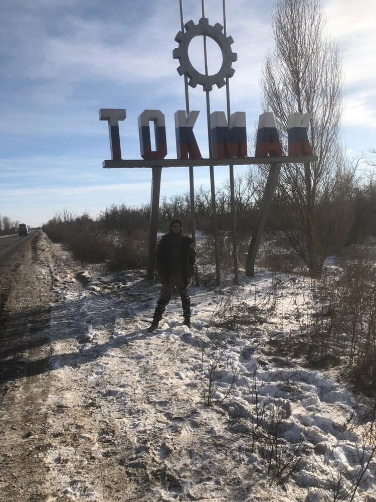 ���� 41590046 ����� ������, 25 ���, ���� ���������� � ����������