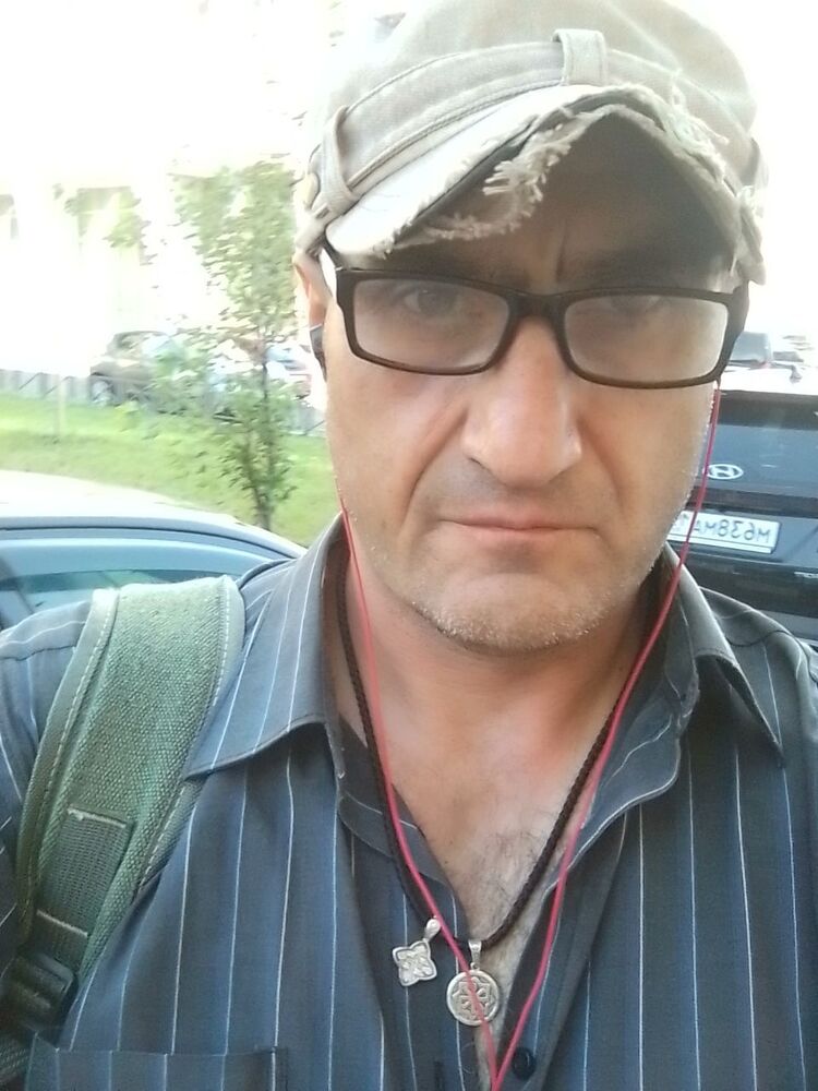 ���������� �����-���������, ���� ������� �������, 59 ���, ������������ ��� ������, ����� � ���������, c�������� ���������, ���������