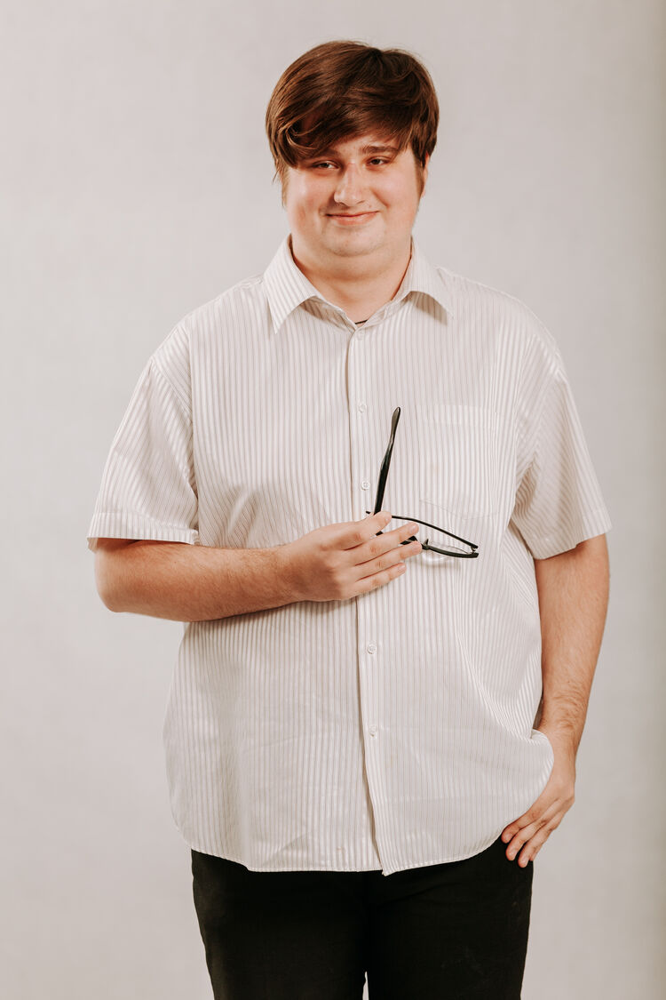 ���������� �����, ���� ������� ����, 45 ���, ������������ ��� ������, ����� � ���������, c�������� ���������