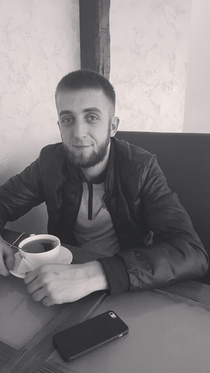 ���� 25556416 ������� ����, 28 ���, ���� ���������� � ������