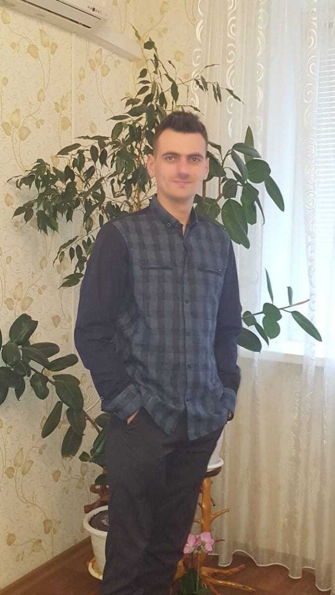  ,   , 36 ,   ,   , c 