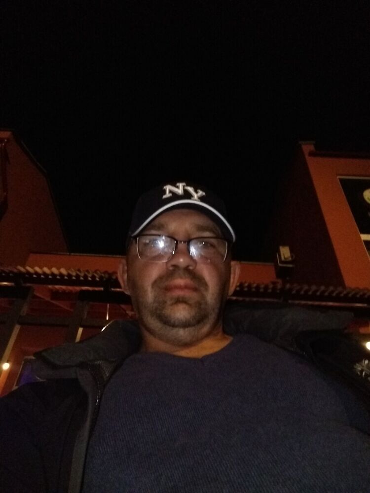  ,   , 49 ,   ,   , c 