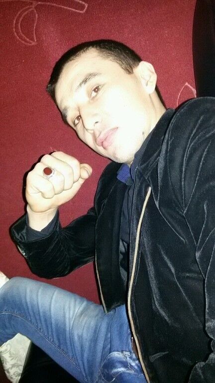 ���� 10580496 ������� �����, 35 ���, ���� ���������� � �������