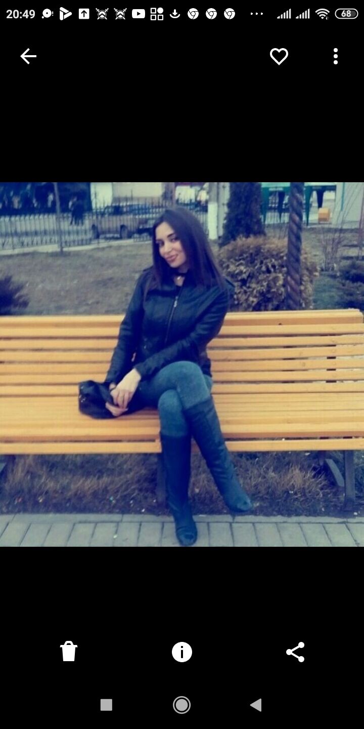  ,   Olesya, 34 ,   ,   , c 