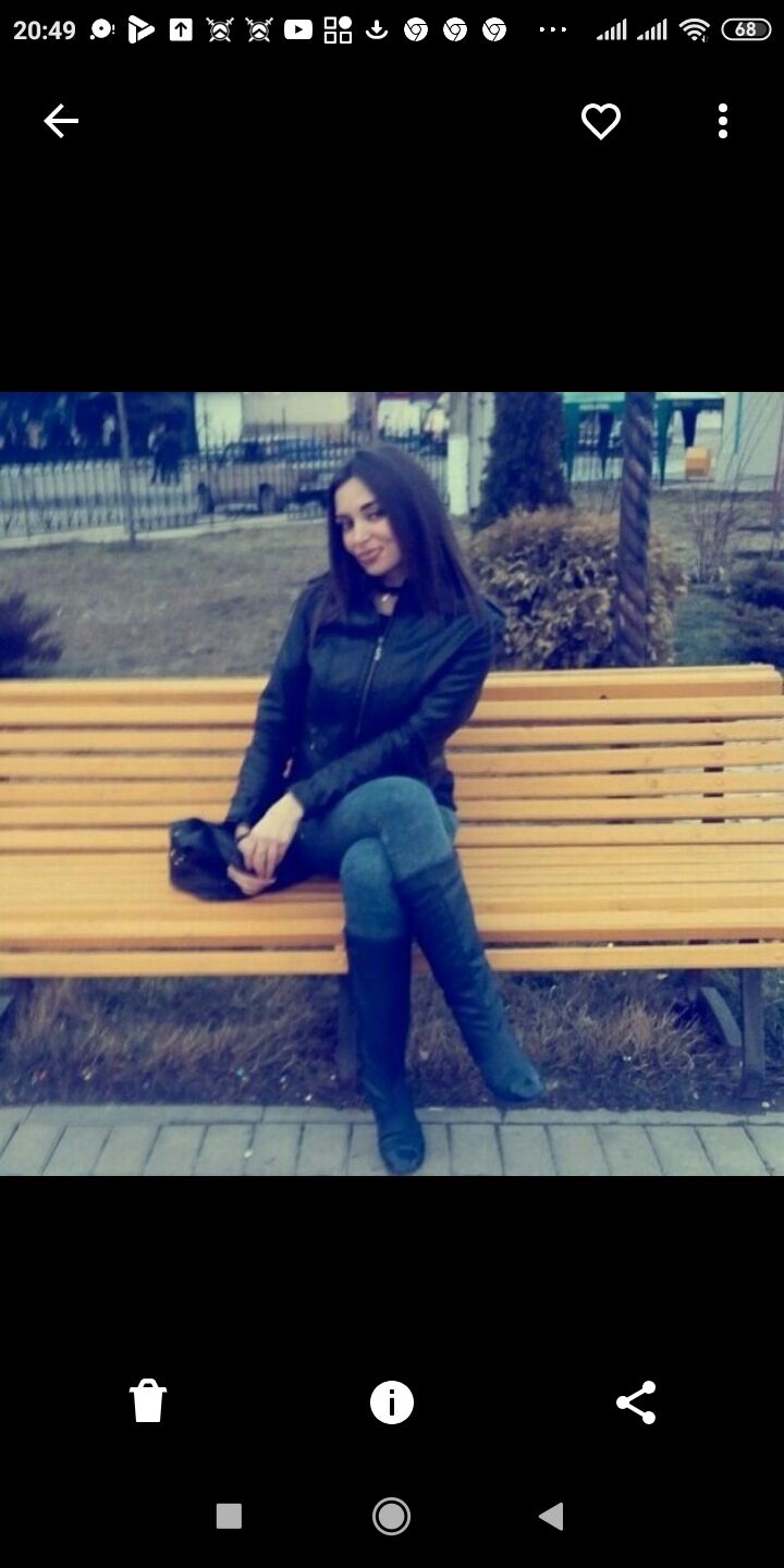  ,   Olesya, 35 ,   ,   , c 