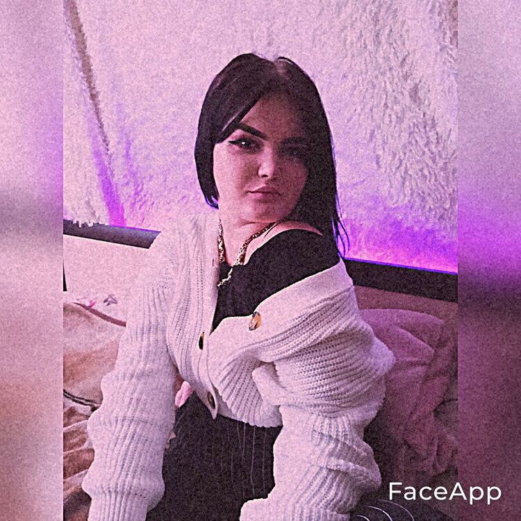 ���� 25030736 ������� ���������, 22 ����, ���� ���������� � ��������