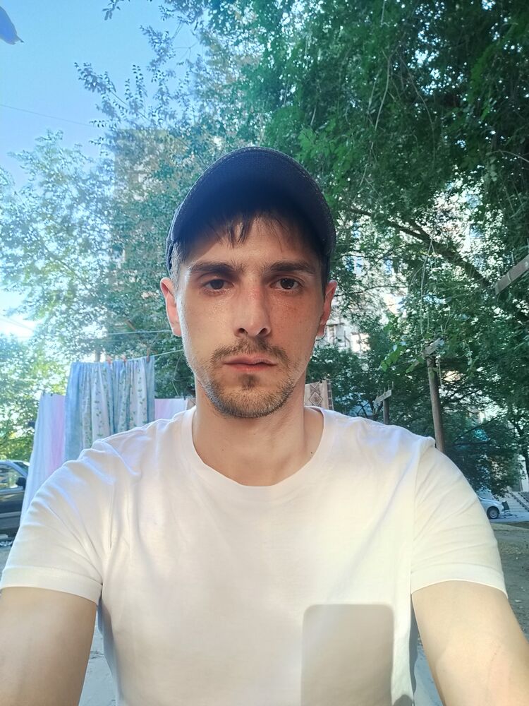  47991556  Nikolai, 34 ,    --