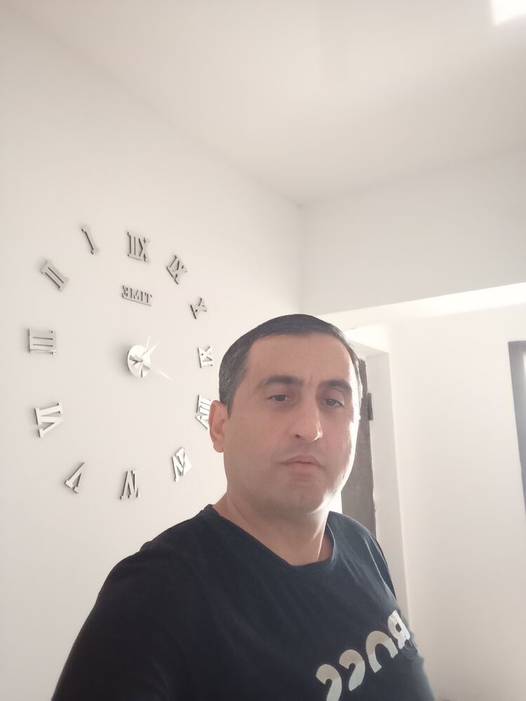  46958316  597772704, 39 ,    